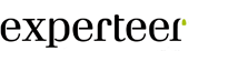 Experteer logo
